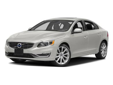 2018 Volvo S60 R -
                  Hardeeville, SC