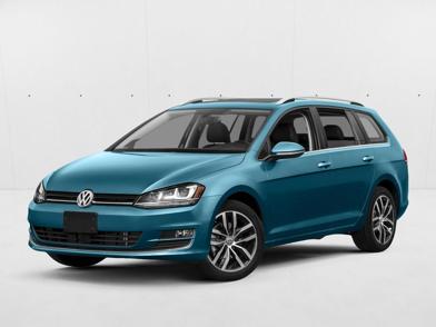 2016 Volkswagen Golf S -
                  Buford, GA