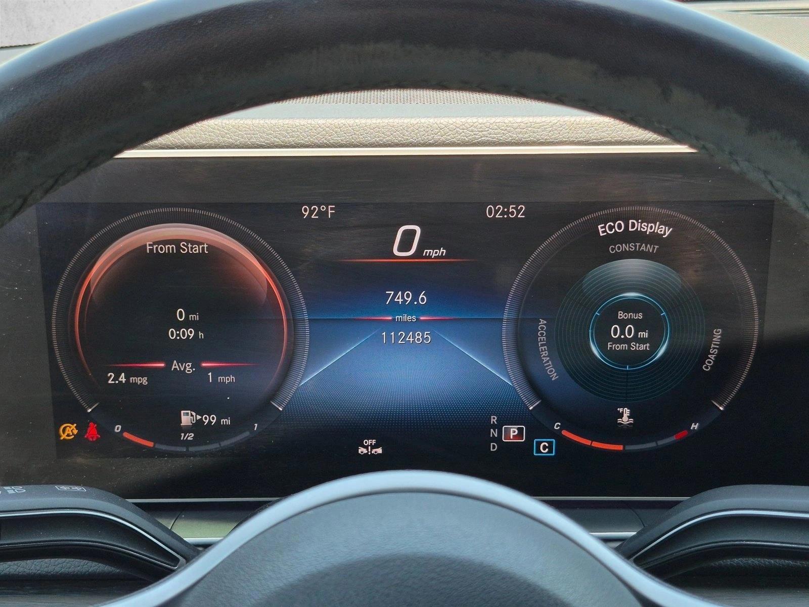 2020 Mercedes-Benz GLE GLE350 - Photo 11