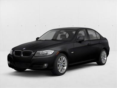 2011 BMW 3 Series 328i xDrive -
                  Kennesaw, GA