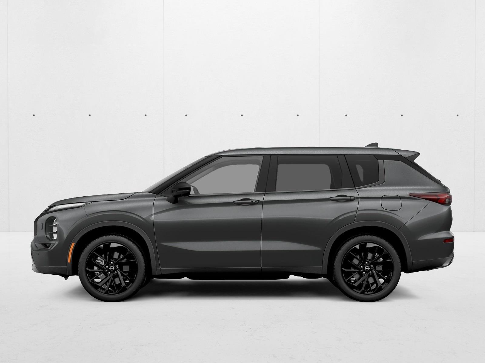Thumbnail: 2026 Nissan Rogue - 2