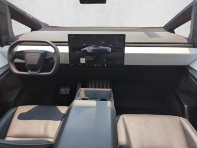 2024 Tesla Cybertruck  -
                  Margate, FL