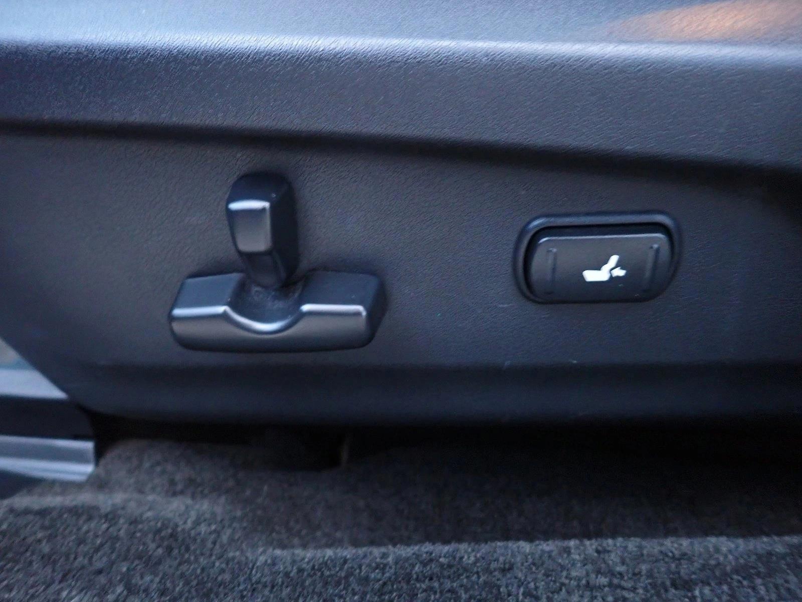 Thumbnail: 2011 Subaru Outback - 3