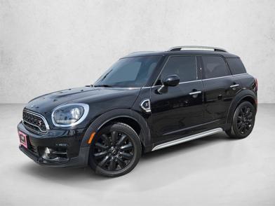 2019 MINI Cooper Countryman S -
                  Las Vegas, NV