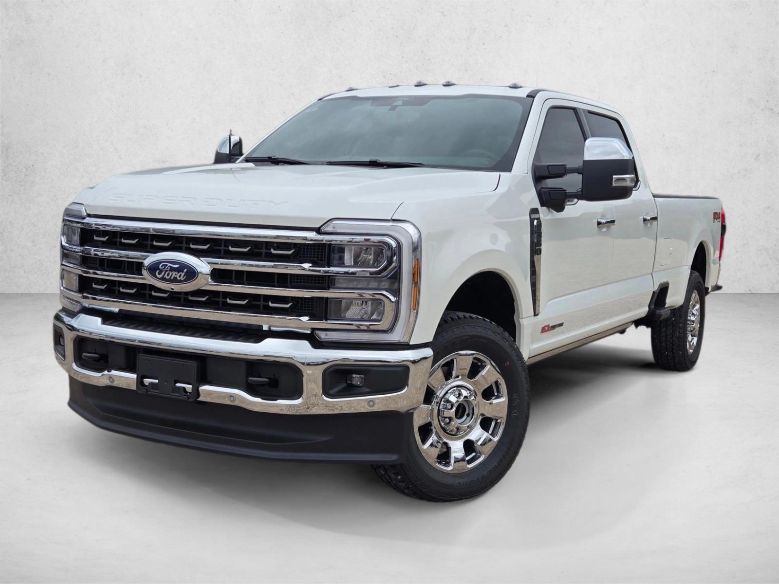 Thumbnail: 2026 Ford Econoline - 1
