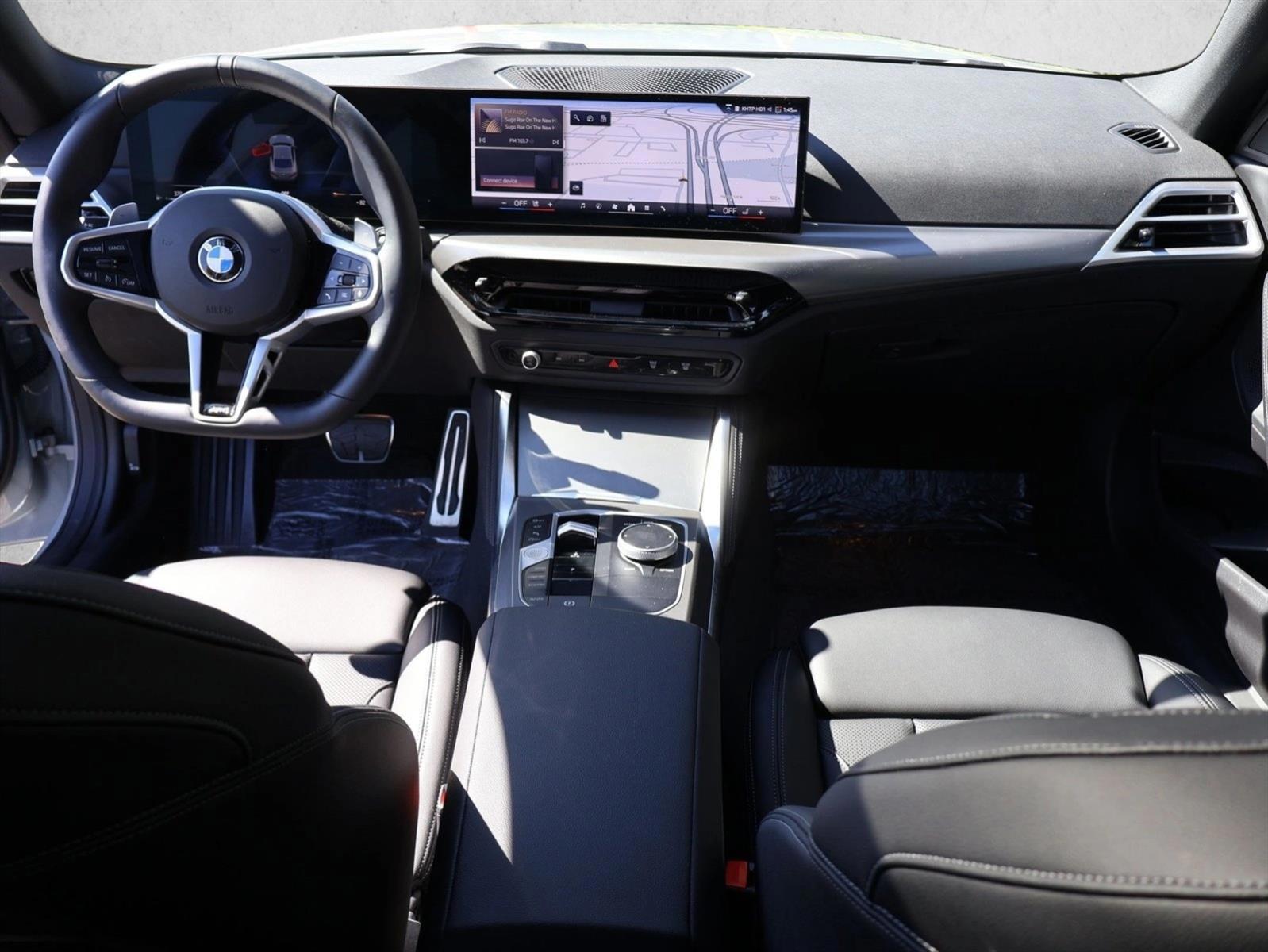 Thumbnail: 2026 BMW 2 Series - 4