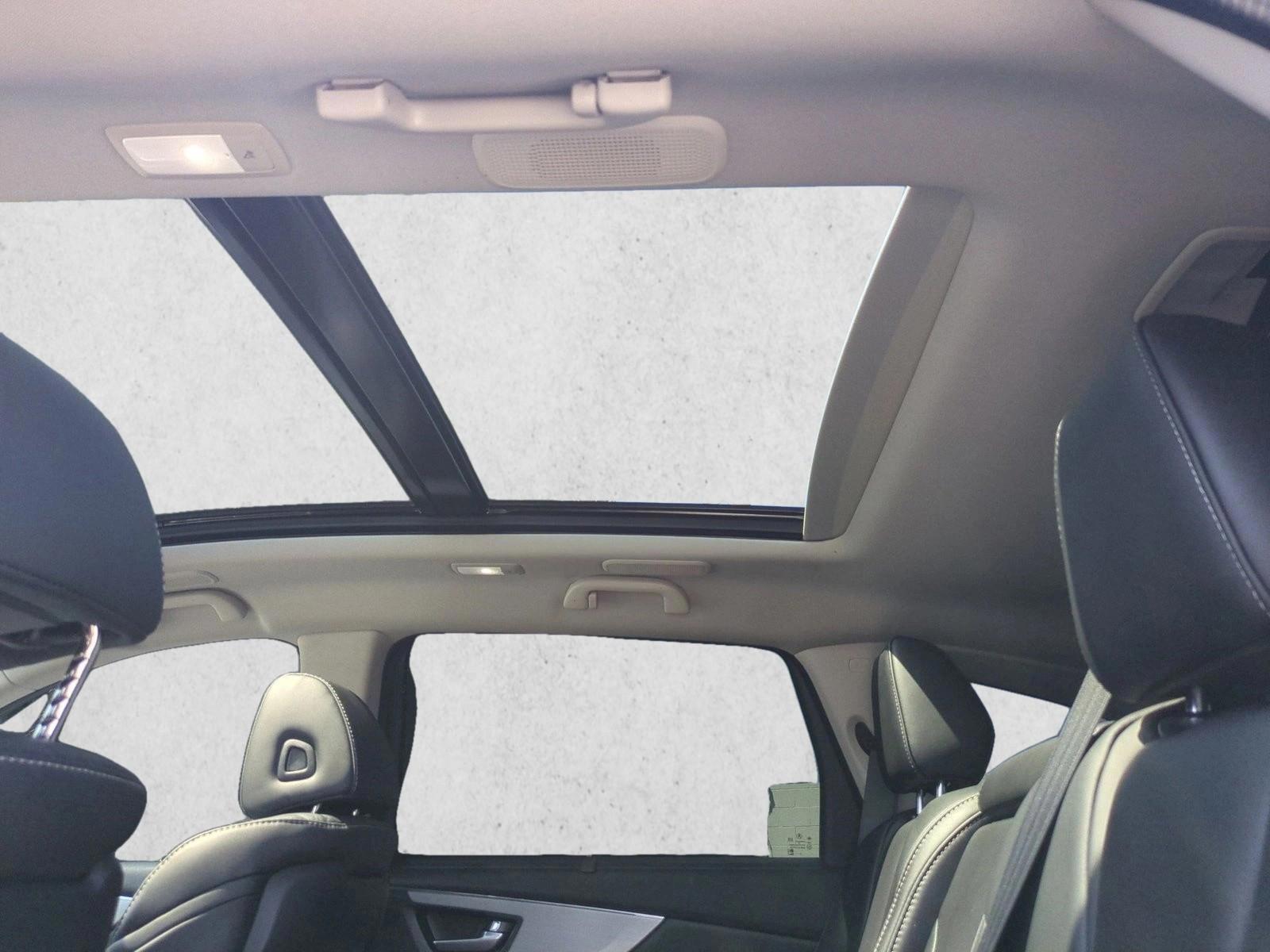 2025 Acura MDX Technology Package - Photo 20