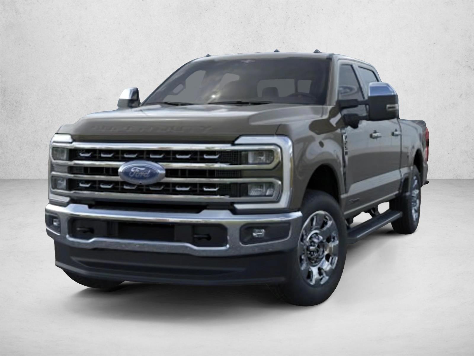 Thumbnail: 2026 Ford Econoline - 2