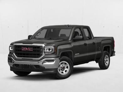 2016 GMC Sierra 1500  -
                  Fort Worth, TX