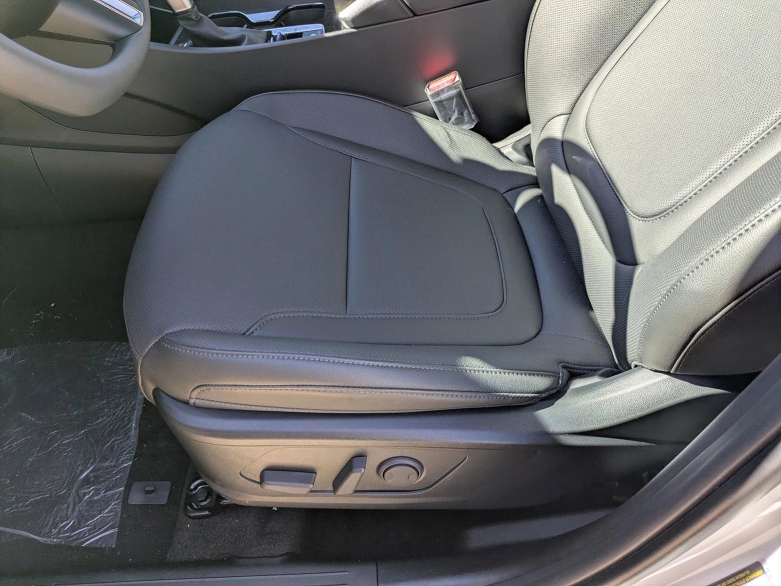 Thumbnail: 2026 Hyundai Santa Cruz - 3