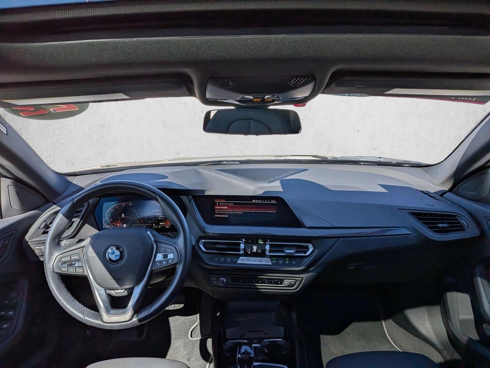 Thumbnail: 2023 BMW 2 Series - 4