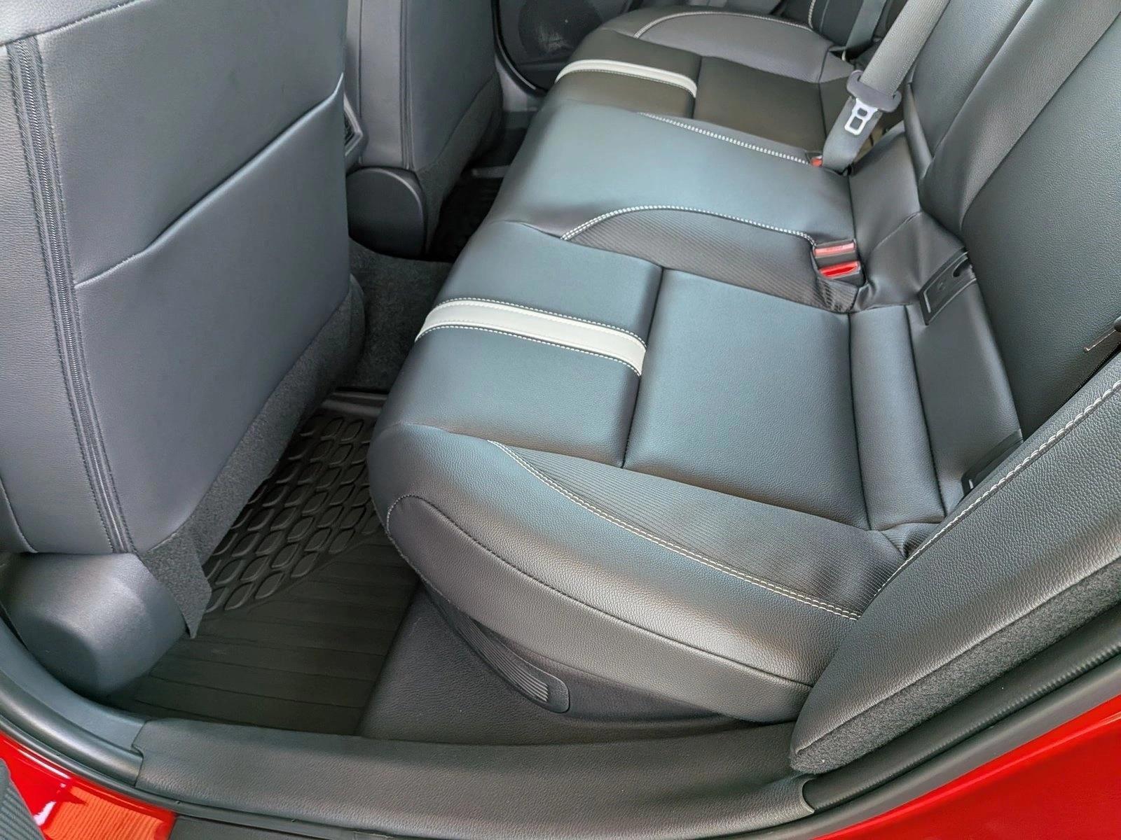 Thumbnail: 2026 Toyota Camry - 4