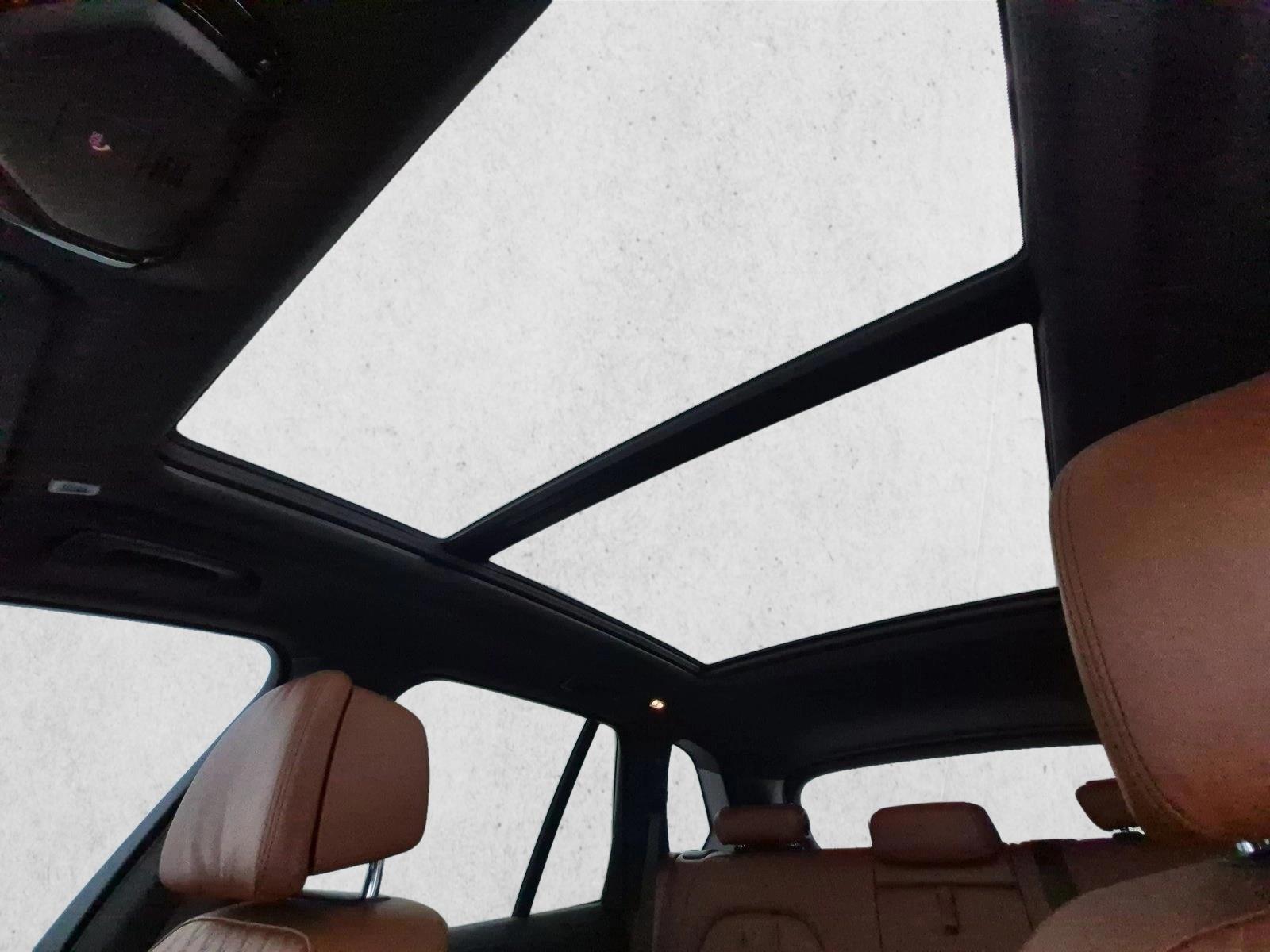 2022 BMW X5 40i - Photo 21