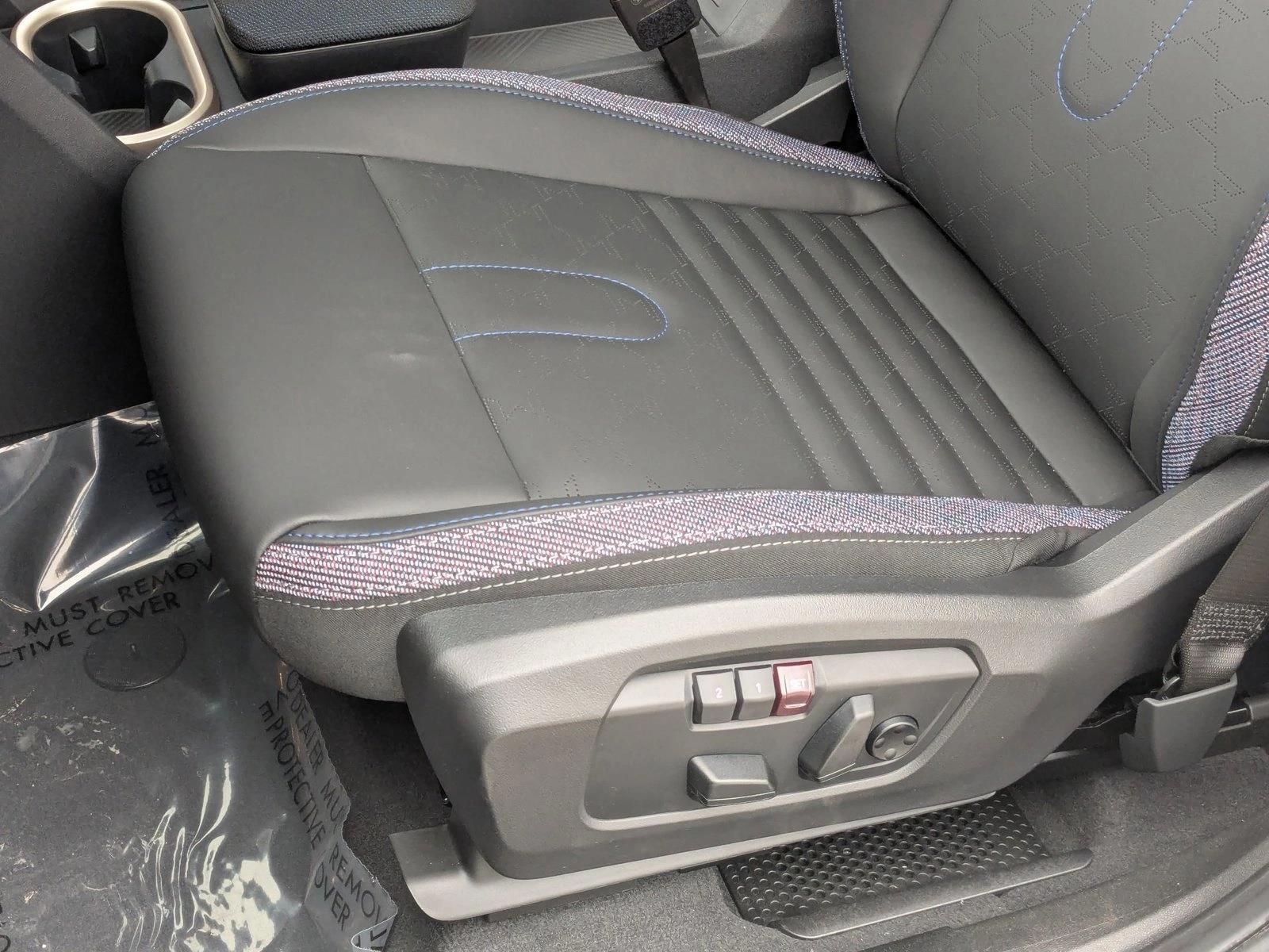 Thumbnail: 2026 MINI Cooper Countryman - 4