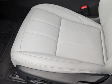 2026 Land Rover Range Rover Evoque