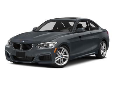 2015 BMW 2 Series 228i -
                  Fremont, CA