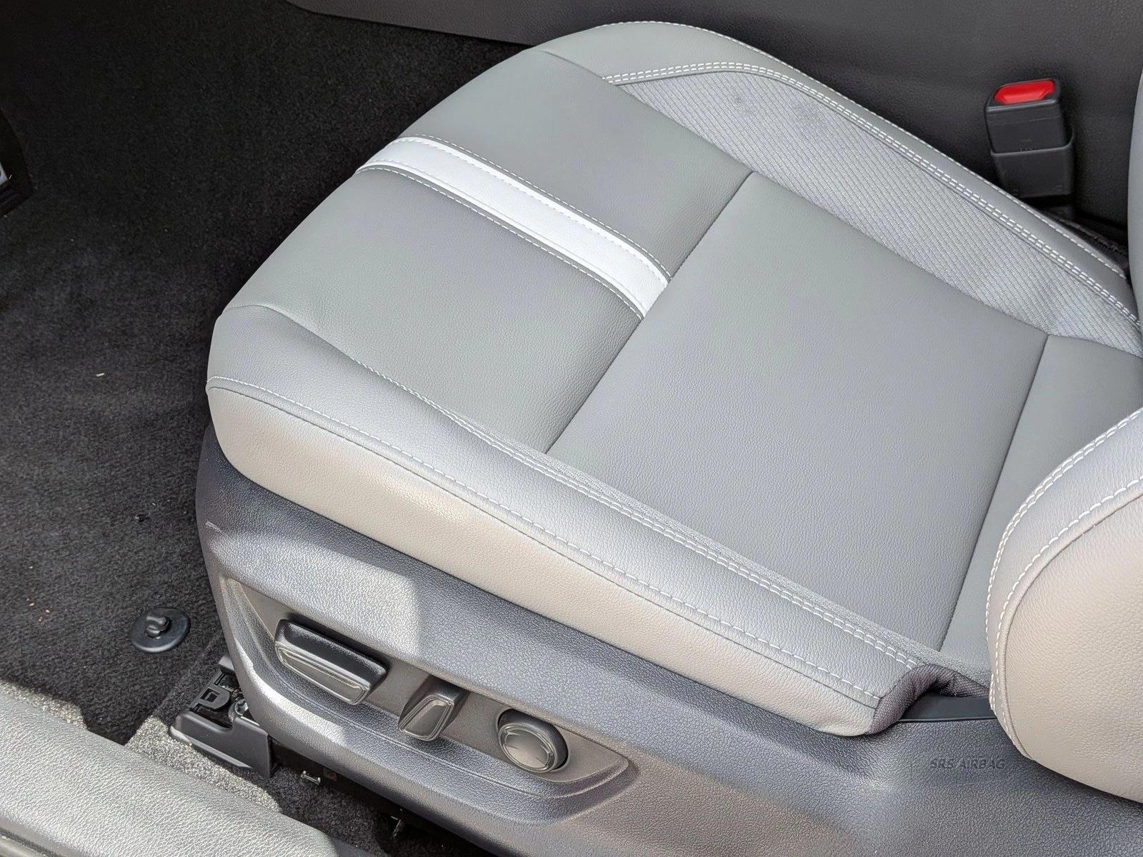 Thumbnail: 2026 Toyota Camry - 4