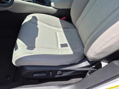 2026 Honda Accord