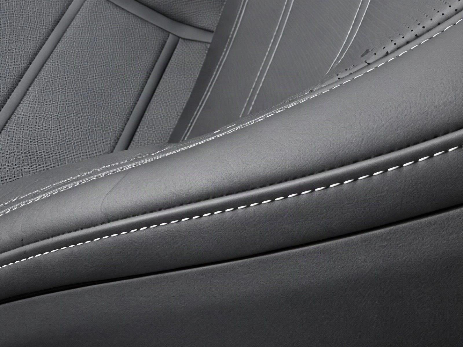 Thumbnail: 2022 Mercedes-Benz SL-Class - 6