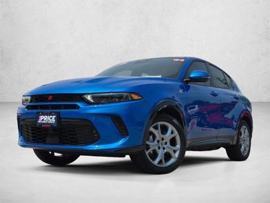 2024 Dodge Hornet R/T -
                  Colorado Springs, CO