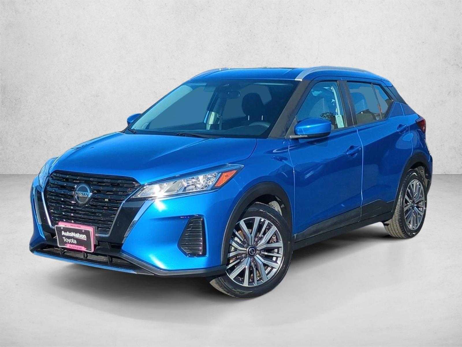 2019 Hyundai Kona Limited