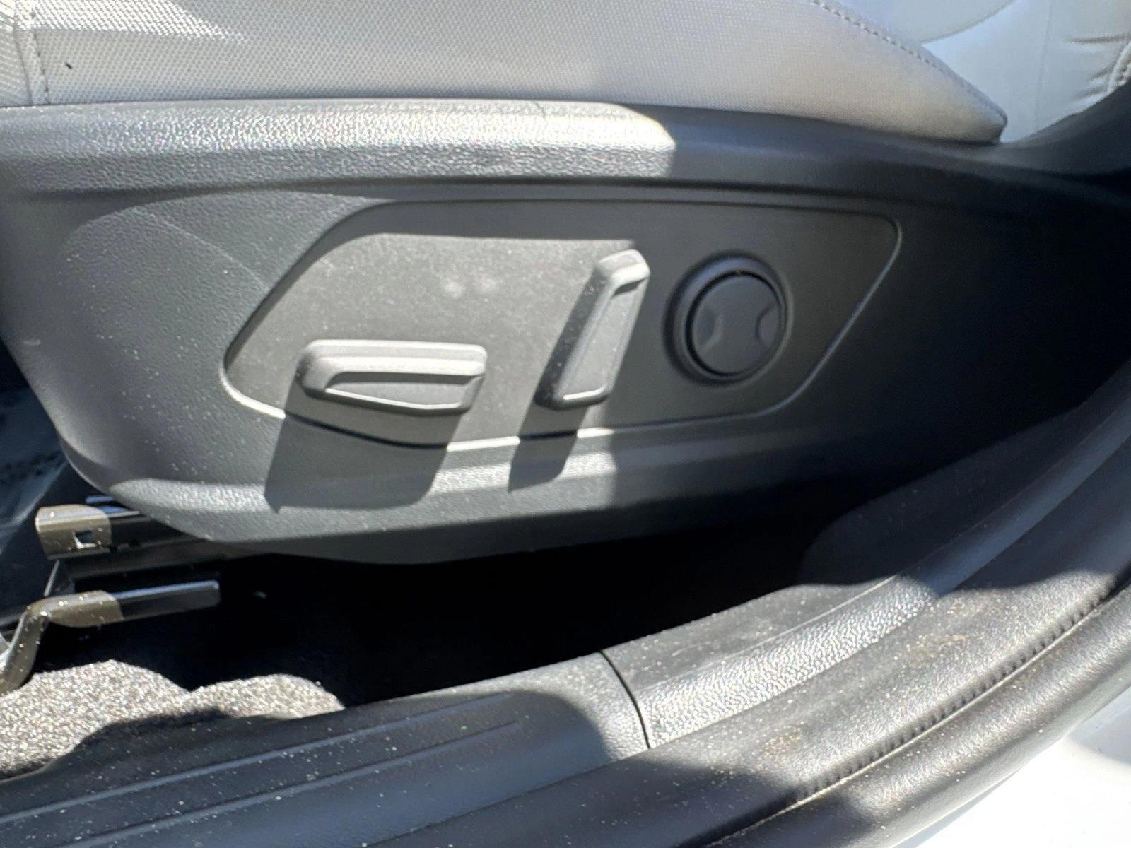 Thumbnail: 2026 Hyundai Tucson - 3