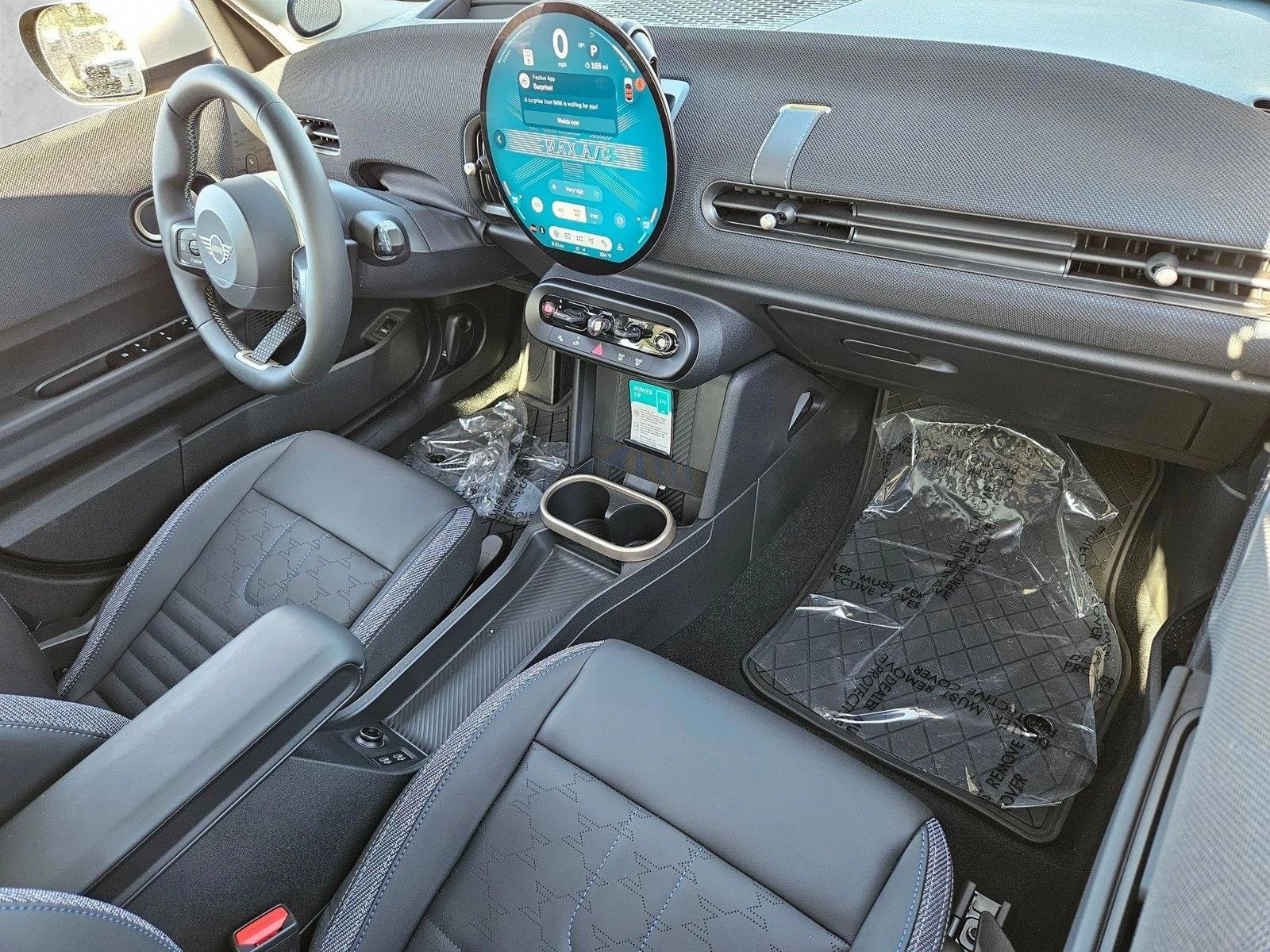 2026 MINI Hardtop 4 Door S - Photo 21