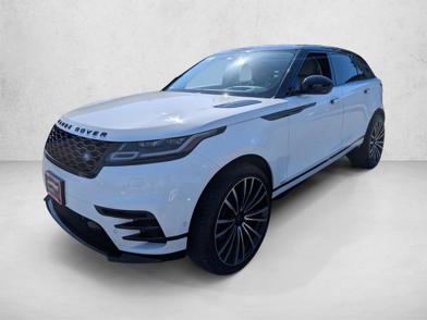 2021 Land Rover Range Rover Velar R-Dynamic S -
                  Hayward, CA
