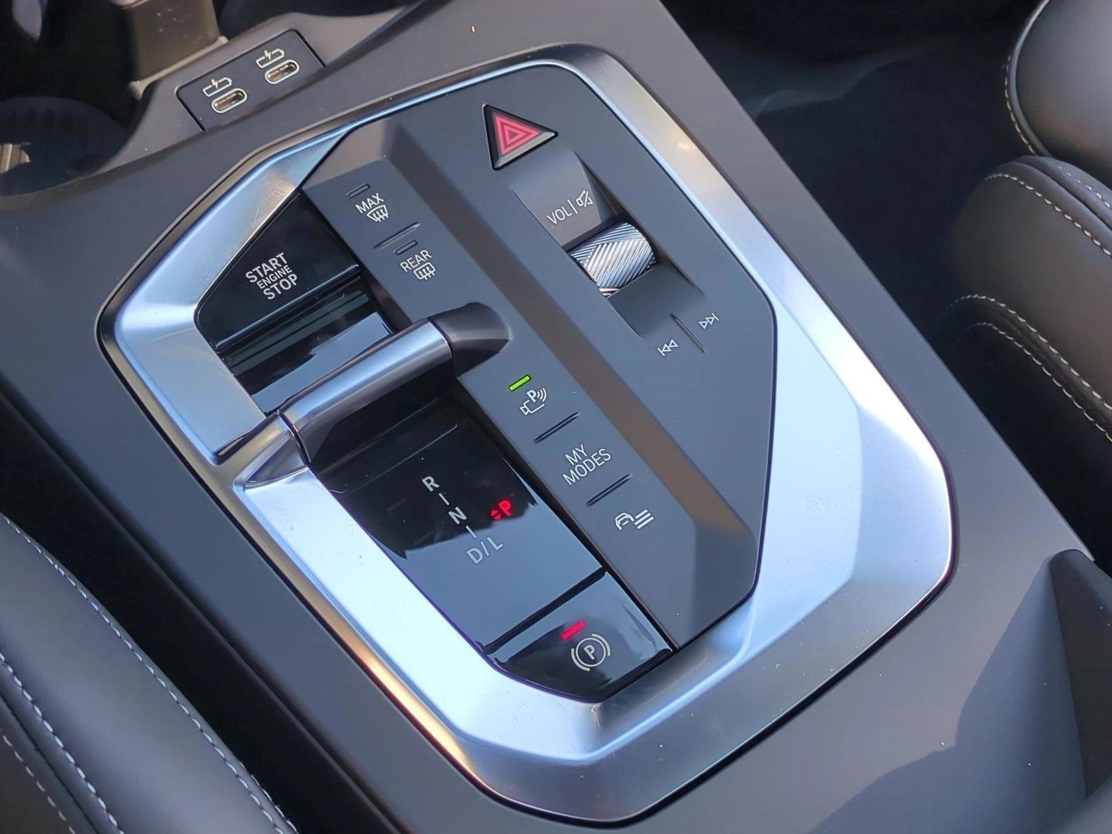 2026 BMW 2 Series 228 - Photo 12