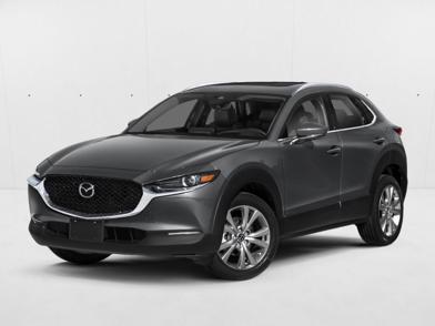 2020 Mazda CX-30 Premium -
                  Clearwater, FL