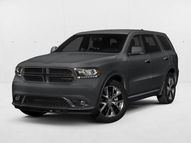2015 Dodge Durango R/T -
                  Henderson, NV
