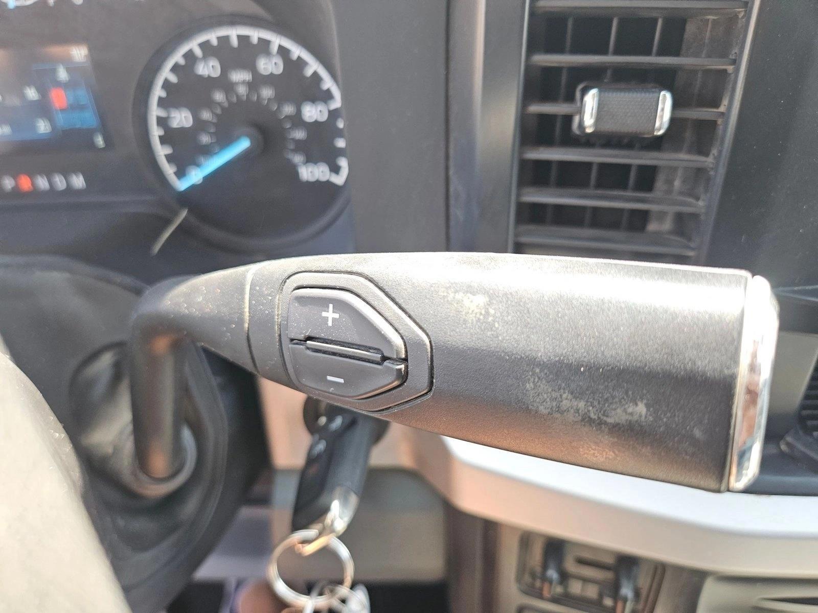 2024 Ford F-250 Super Duty XLT - Photo 22
