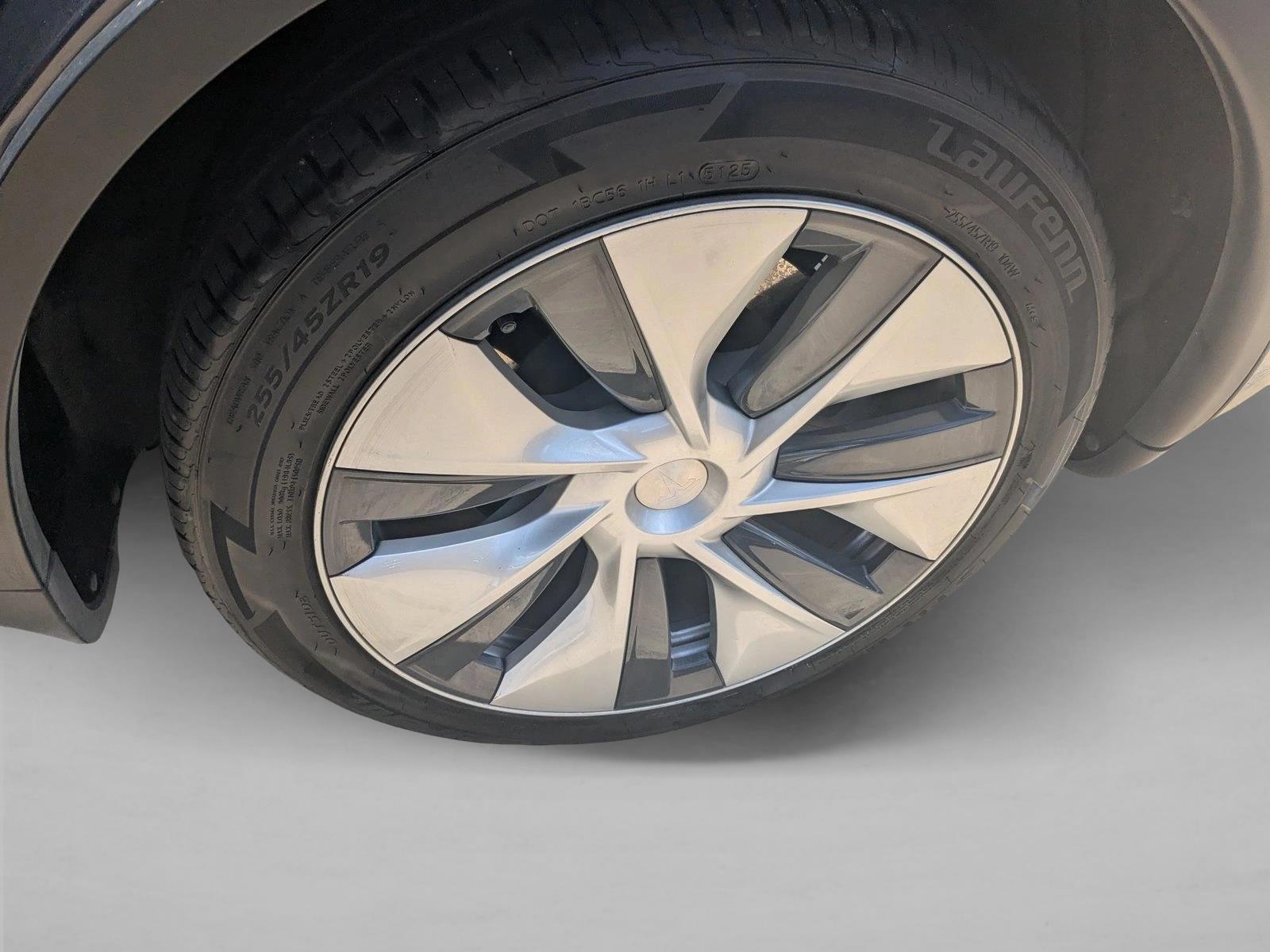 2023 Tesla TeslaModel Y, photo 20
