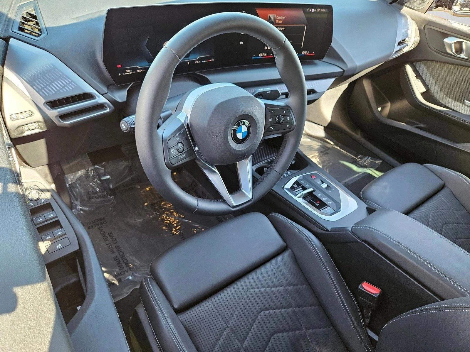 Thumbnail: 2026 BMW 2 Series - 3