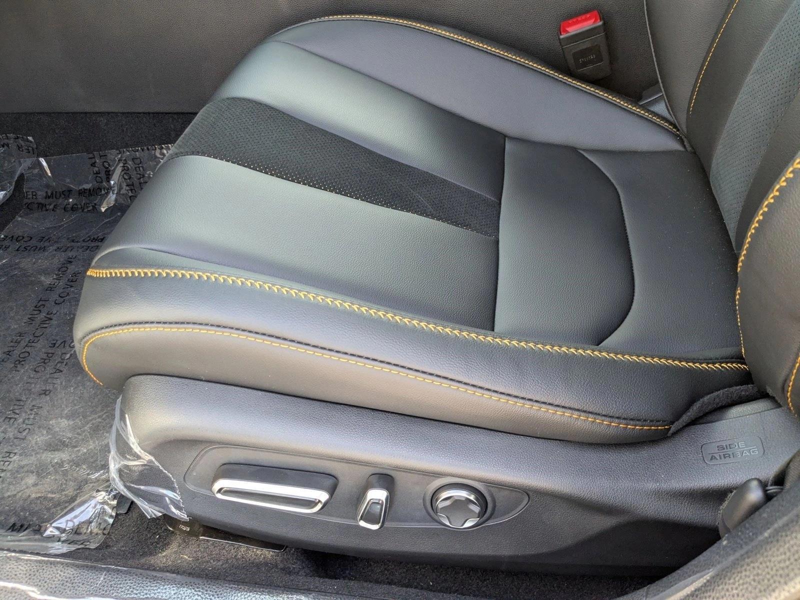 Thumbnail: 2026 Acura Integra - 5