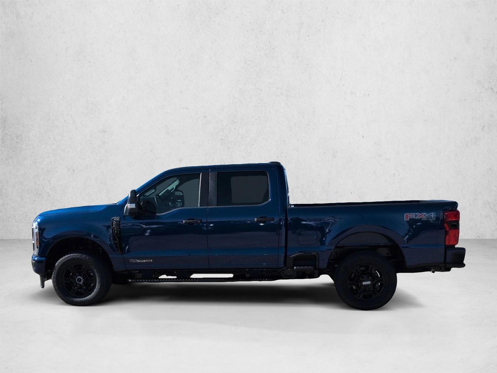 Thumbnail: 2026 Ford Econoline - 2