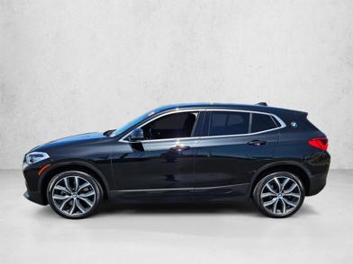 2019 BMW X2 sDrive28i -
                  Las Vegas, NV