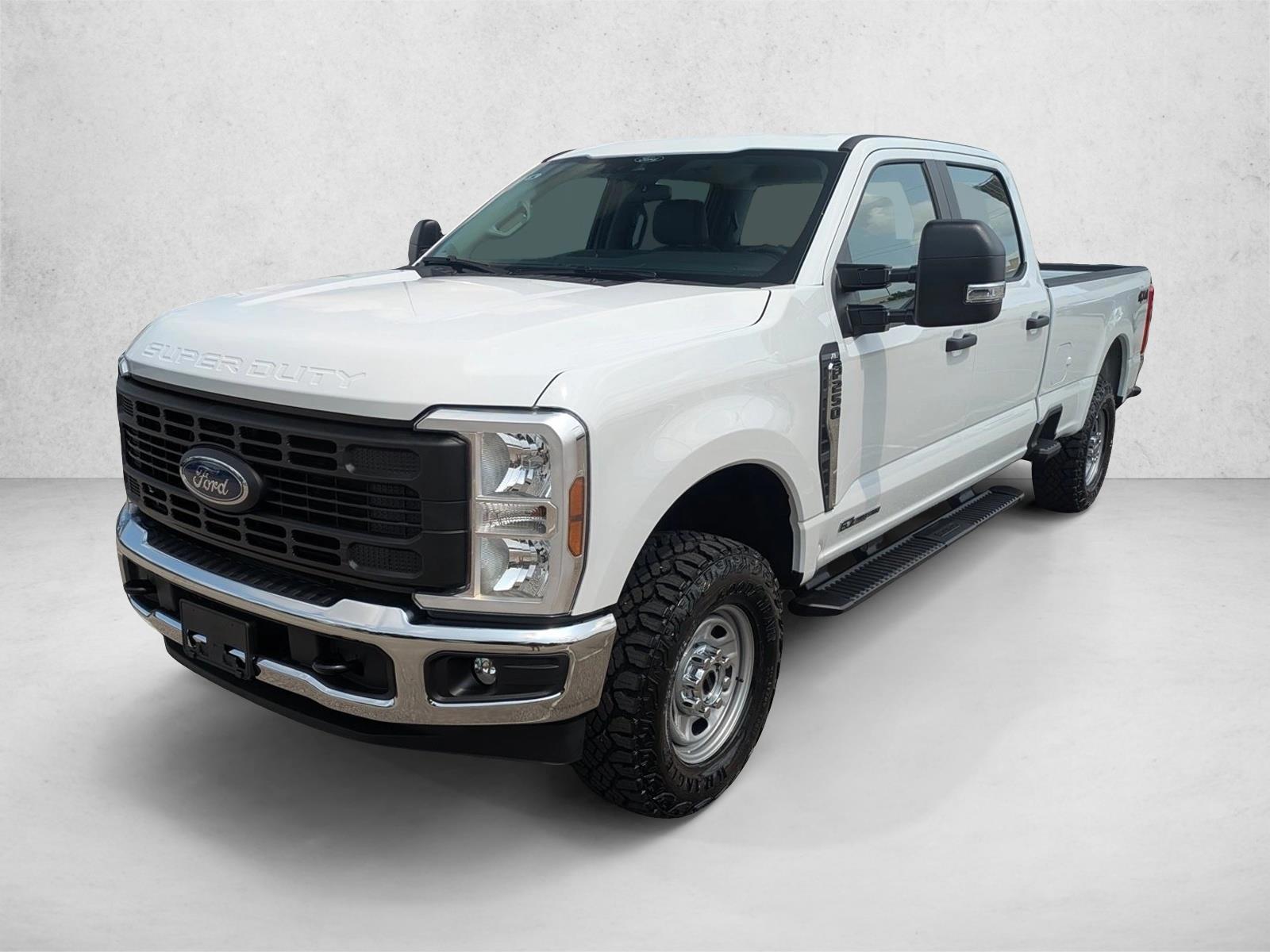 Thumbnail: 2026 Ford Econoline - 1