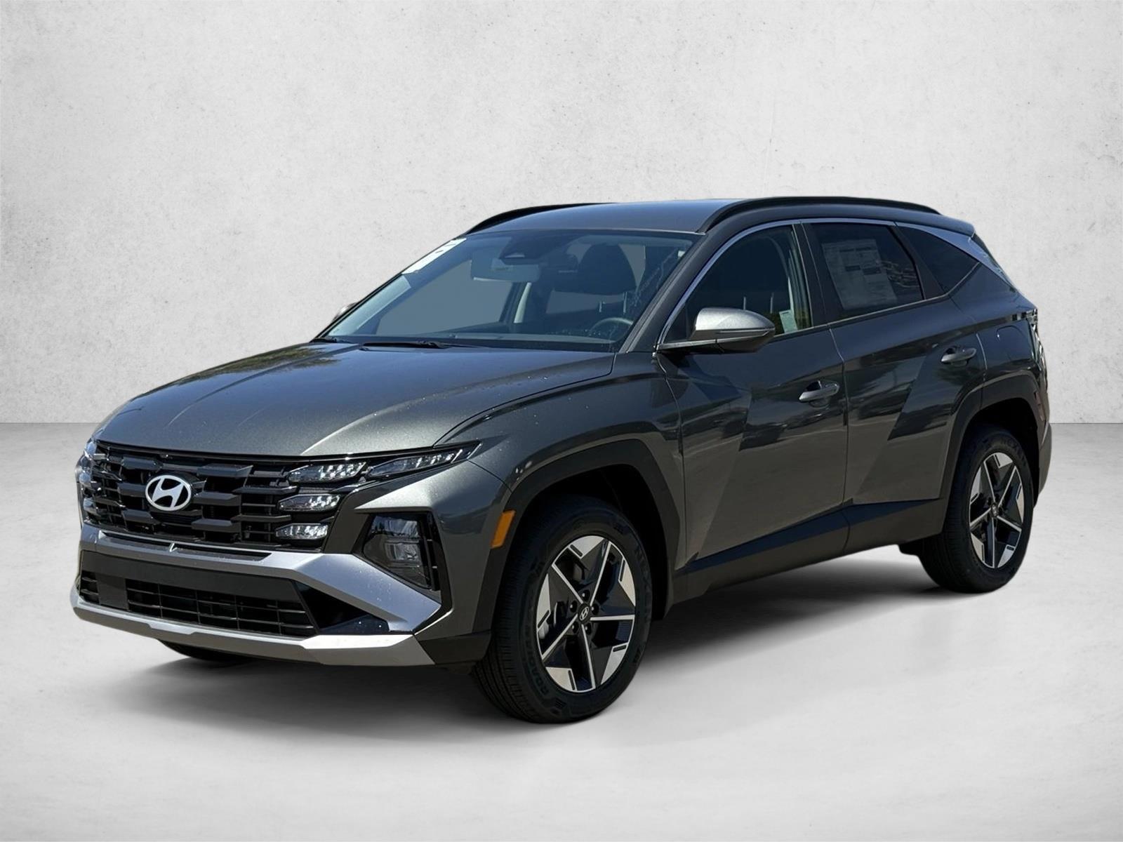 2026 Toyota Grand Highlander