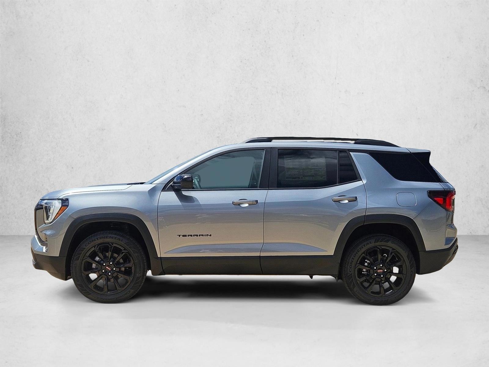 Thumbnail: 2026 Hyundai Tucson - 2