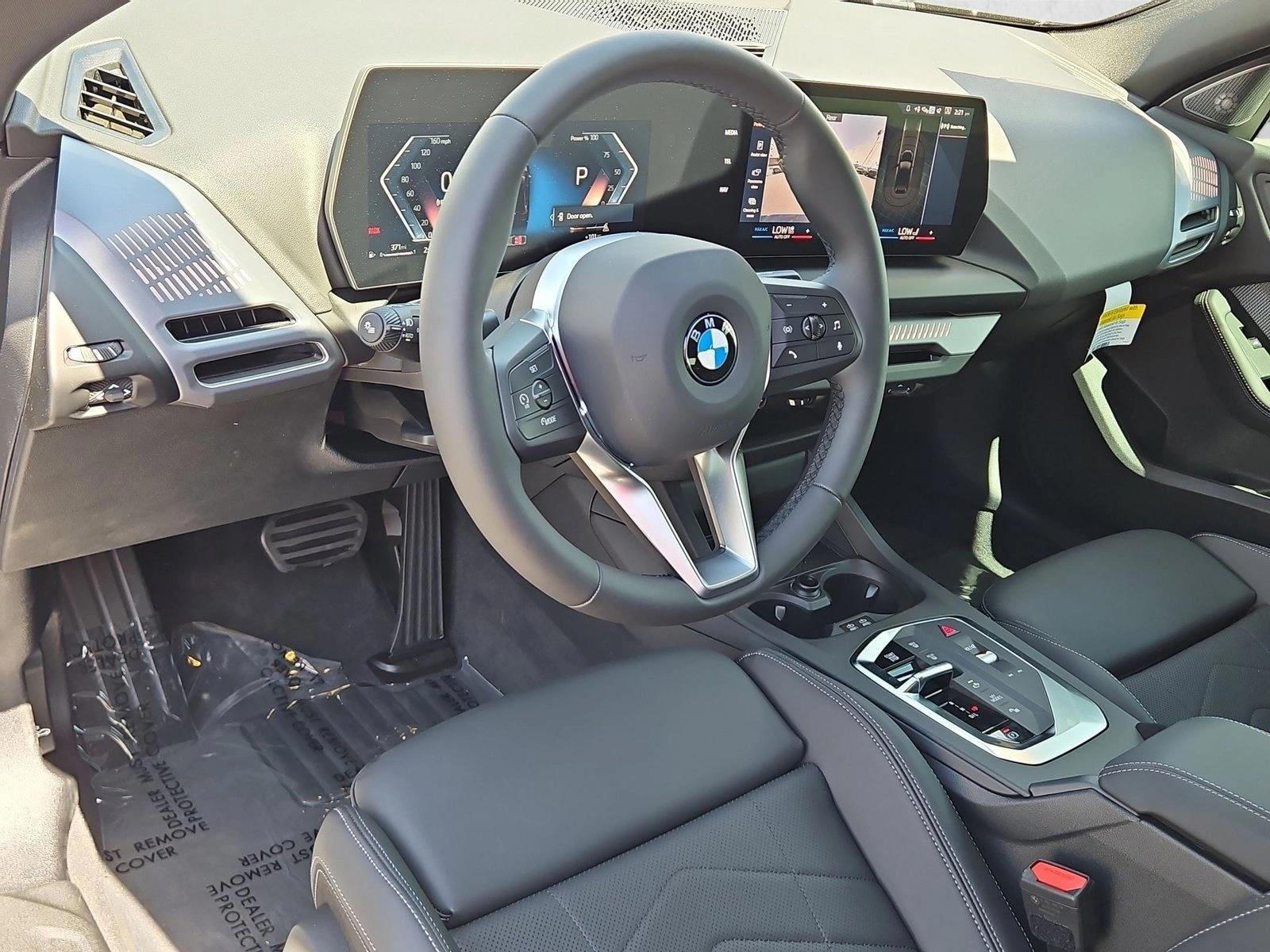 Thumbnail: 2026 BMW 2 Series - 3