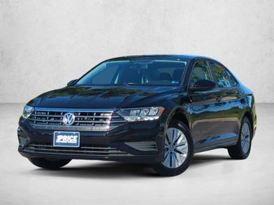 2019 Volkswagen Jetta S -
                  Sterling, VA
