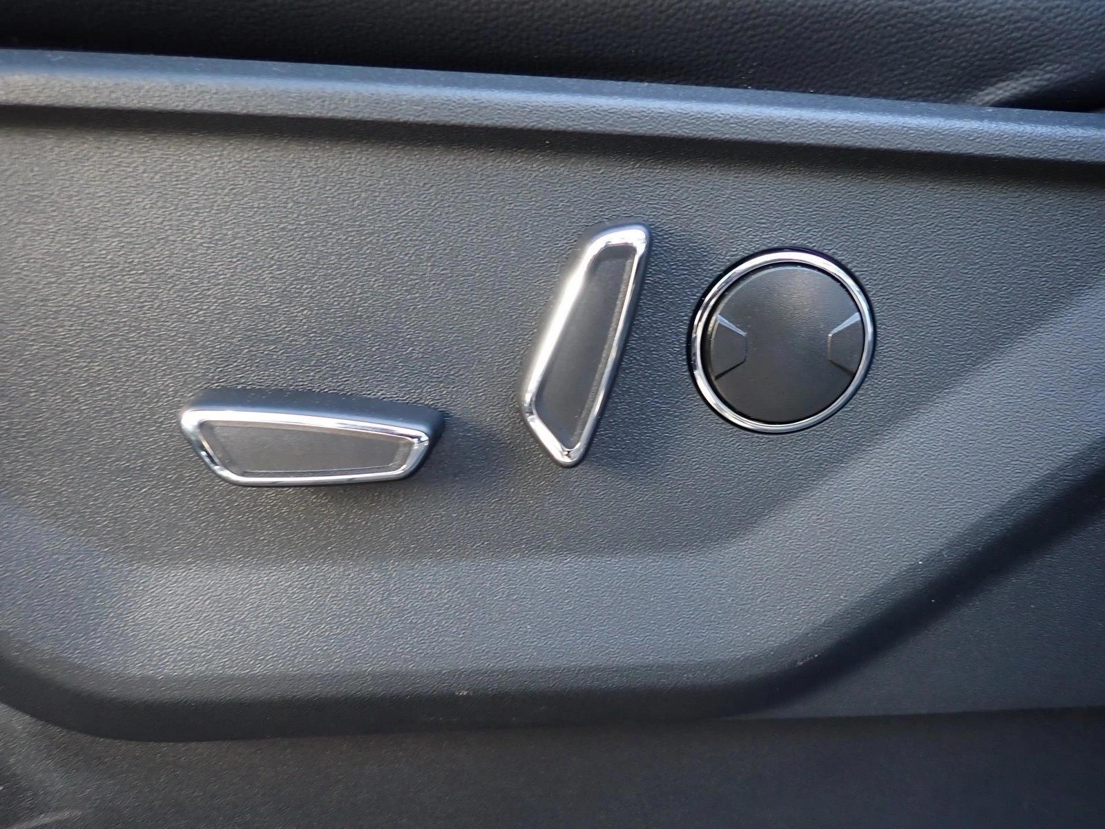 Thumbnail: 2026 Ford F-150 - 4
