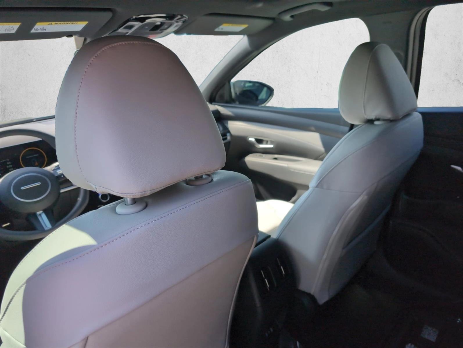 Thumbnail: 2026 Hyundai Santa Cruz - 6