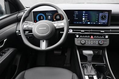 2027 Hyundai Santa Cruz