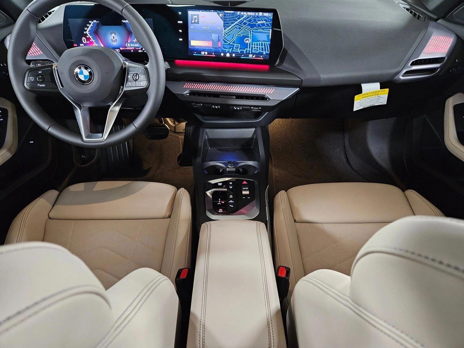 Thumbnail: 2026 BMW 2 Series - 3