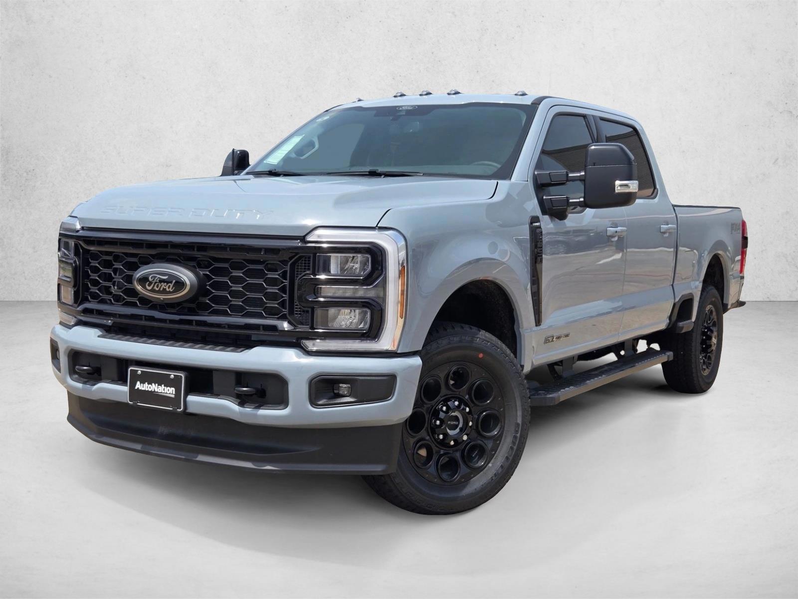 Thumbnail: 2026 Ford Econoline - 1