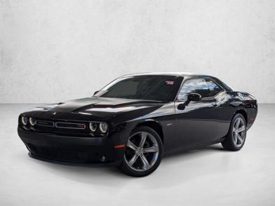 2015 Dodge Challenger R/T -
                  Sanford, FL