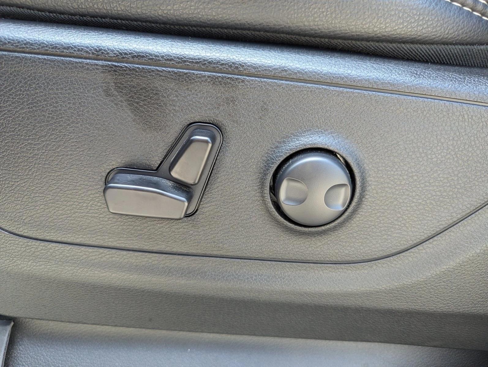 Thumbnail: 2024 RAM 1500 - 3