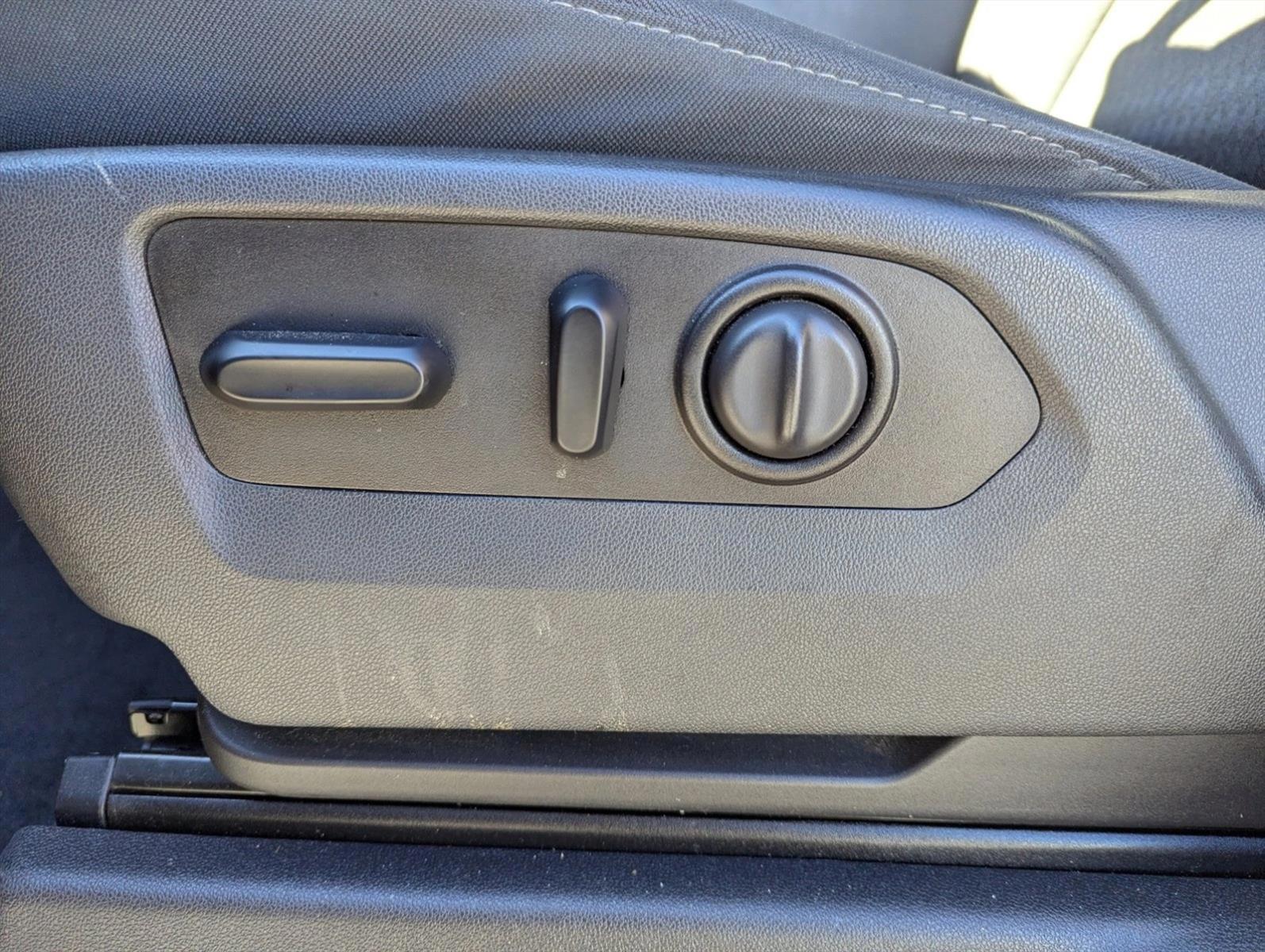 Thumbnail: 2020 GMC Sierra 1500 - 3